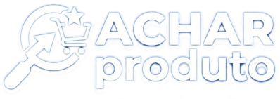 achar produto